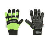 Badger UltraChill Thermal Freezer Glove